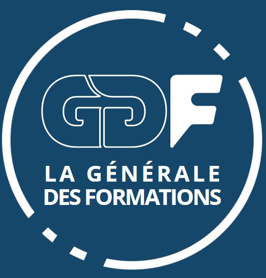 La générale des formations